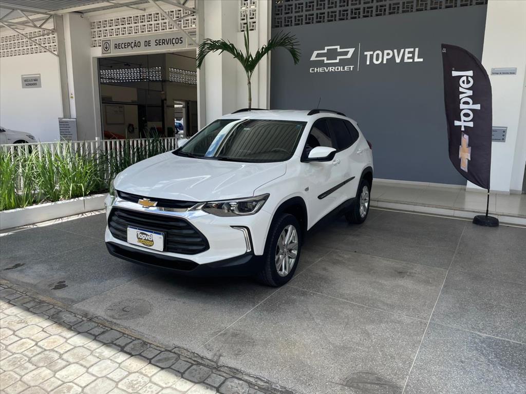 avip_cdn_image1772749480