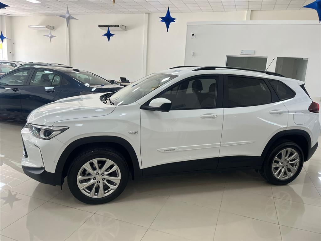 avip_cdn_image1769820280