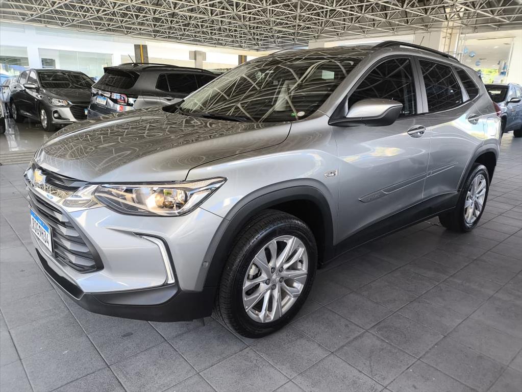 avip_cdn_image1773827716