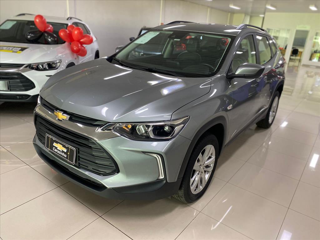 avip_cdn_image1769859921