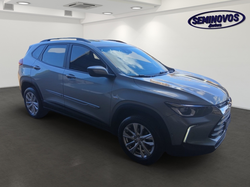 avip_cdn_image1777175744