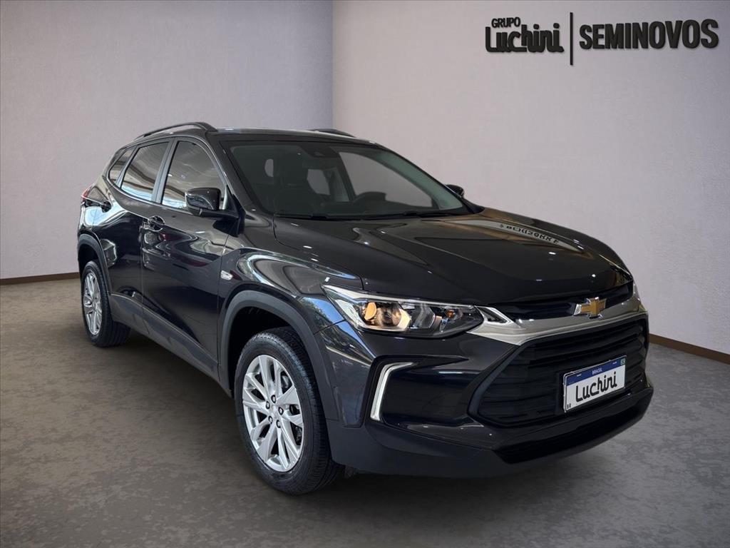 avip_cdn_image1769820315