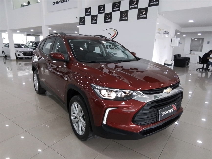 avip_cdn_image1774720011