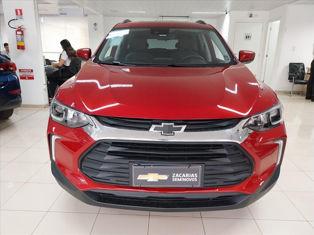 avip_cdn_image1773874827