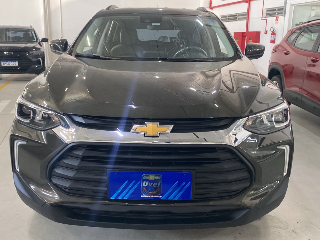 avip_cdn_image1770032196