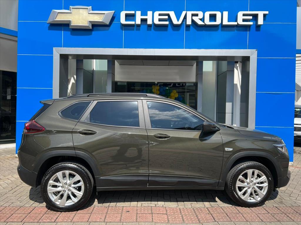 avip_cdn_image1774728256