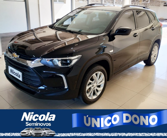 avip_cdn_image1771135527