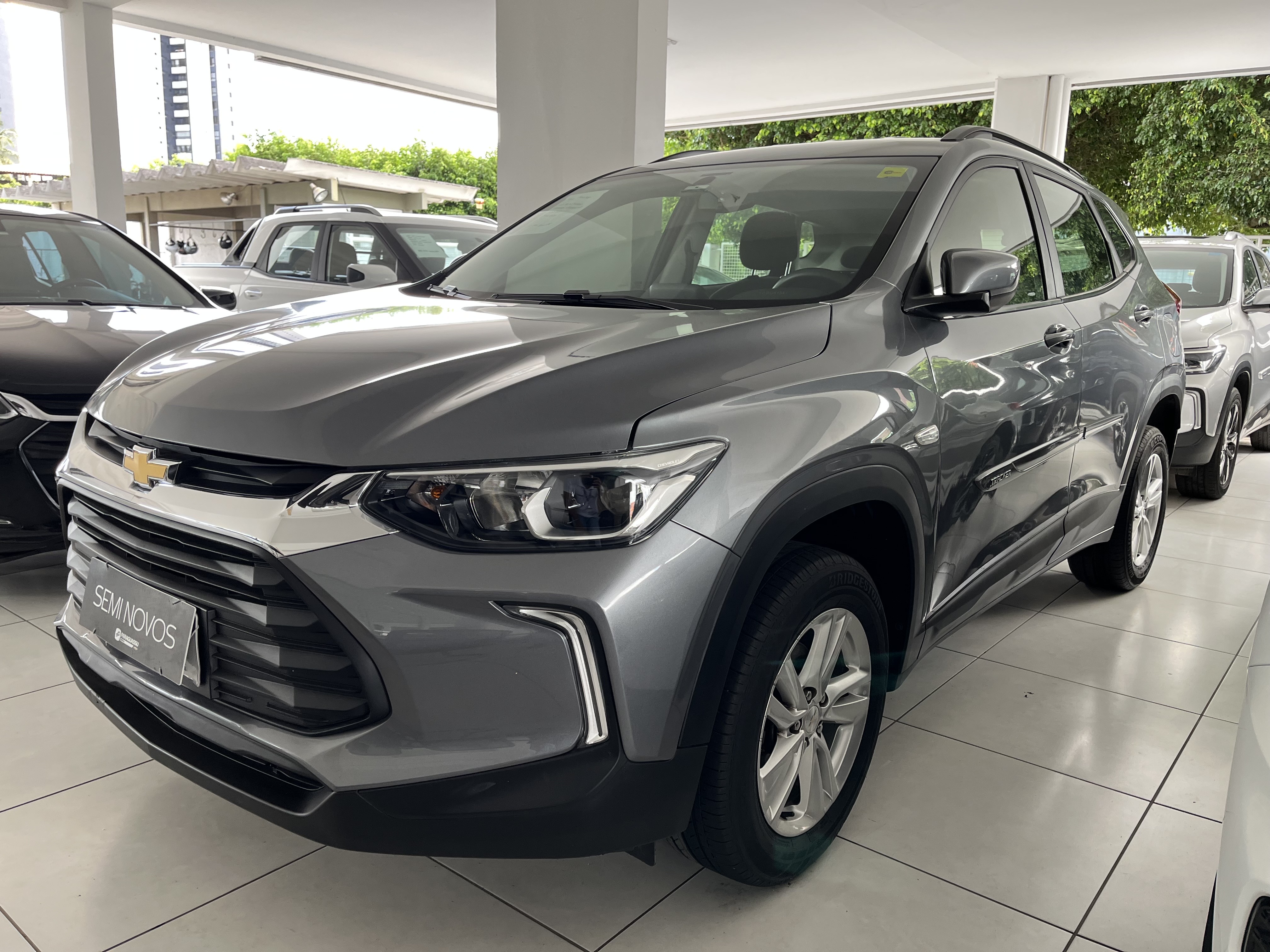 avip_cdn_image1769820277