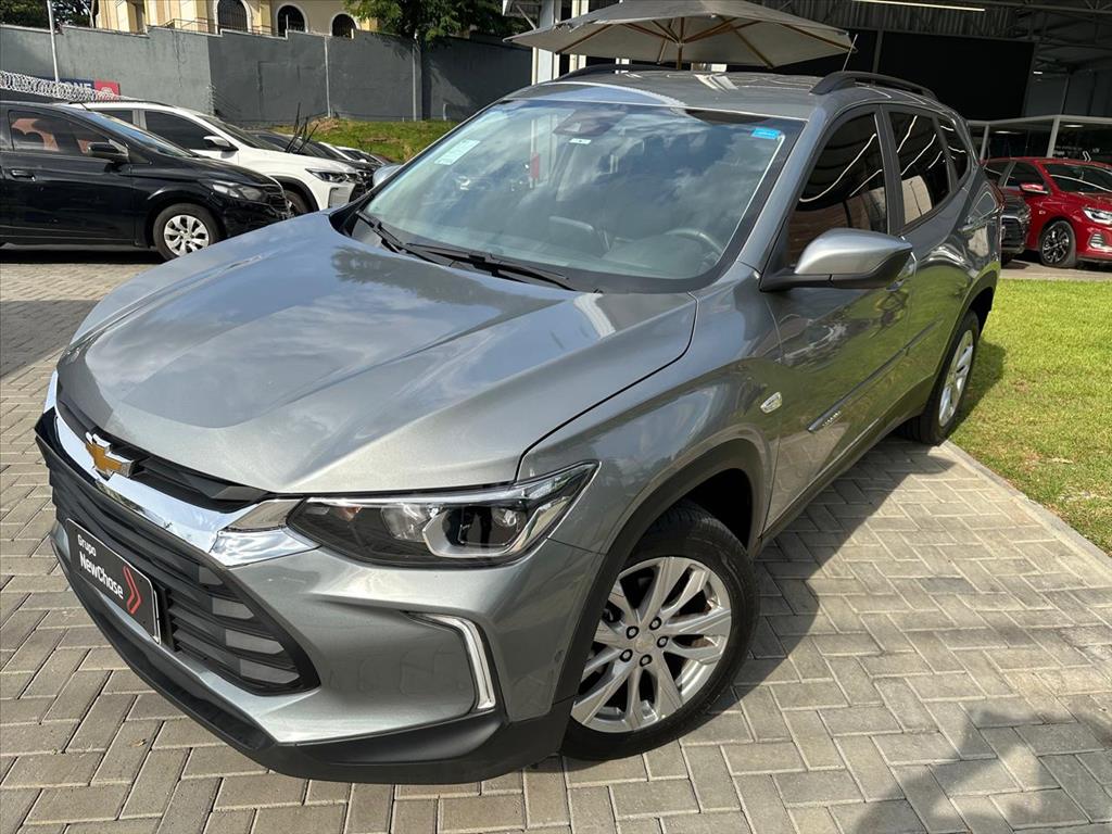 avip_cdn_image1776182105