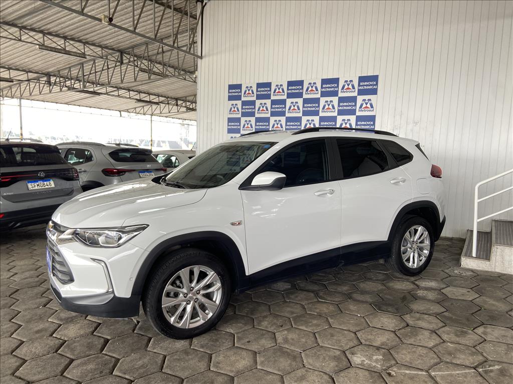 avip_cdn_image1769833973