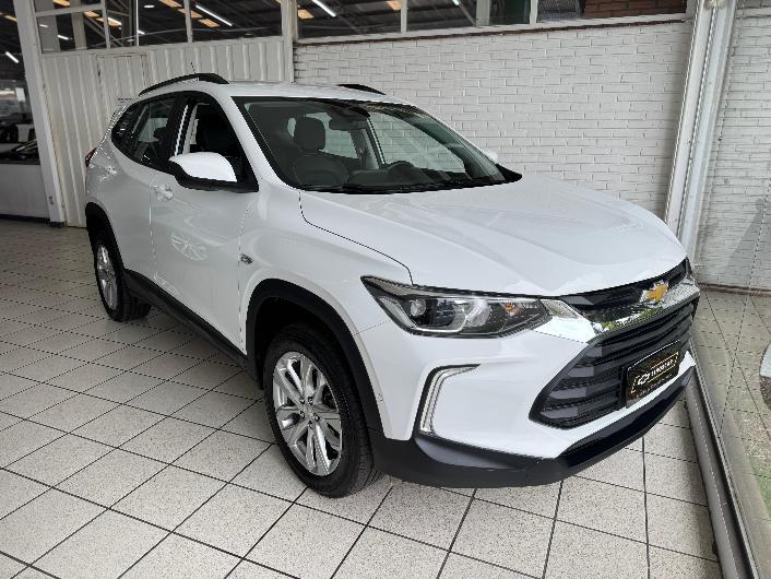 avip_cdn_image1774463836