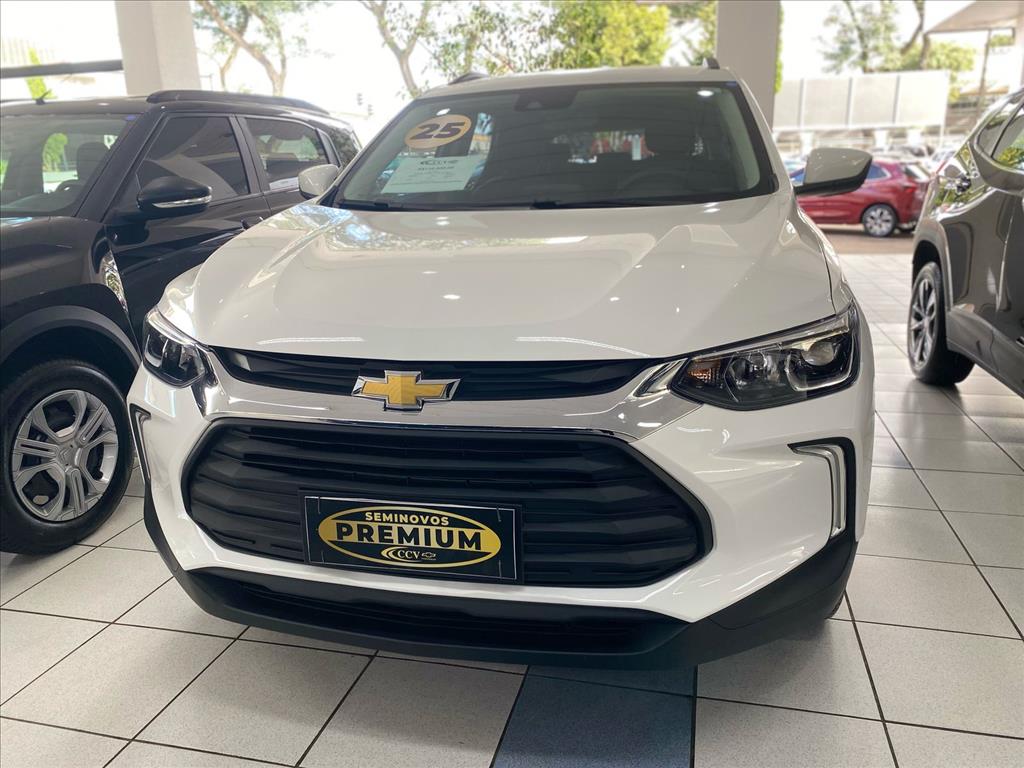 avip_cdn_image1769861354