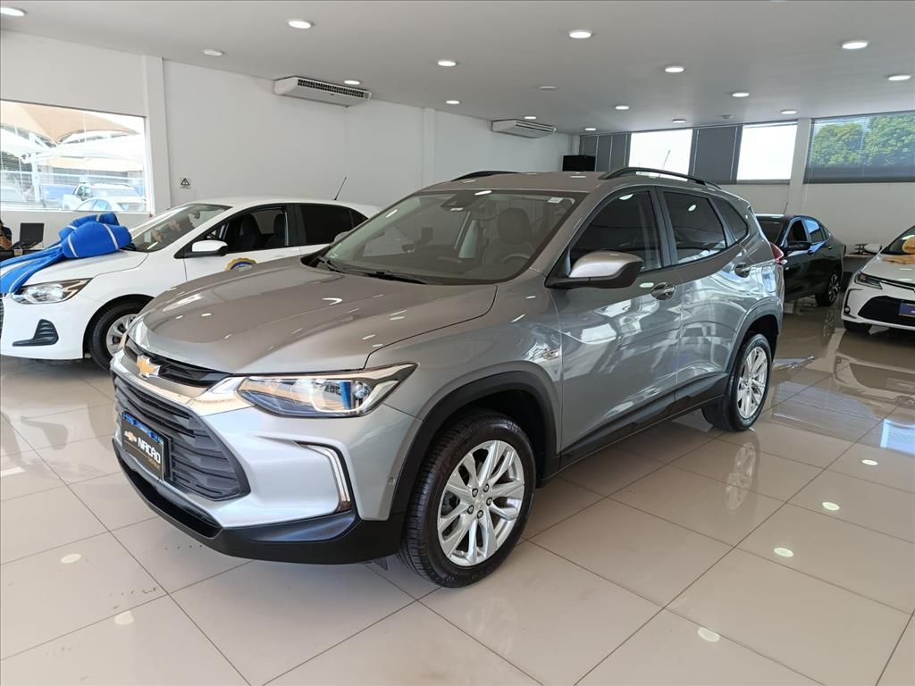 avip_cdn_image1775146922