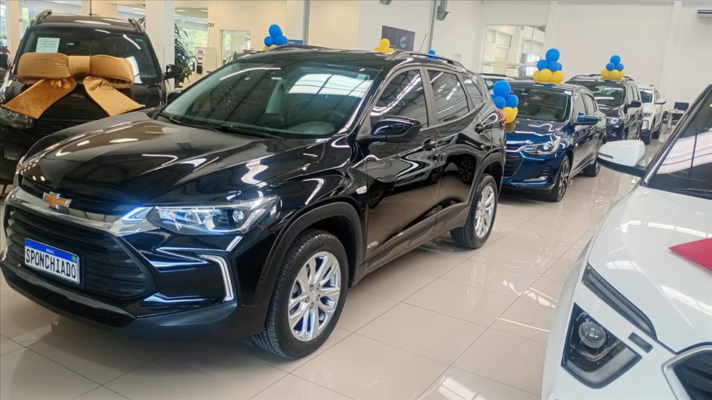 avip_cdn_image1770019539