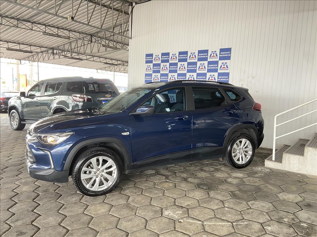 avip_cdn_image1773804910