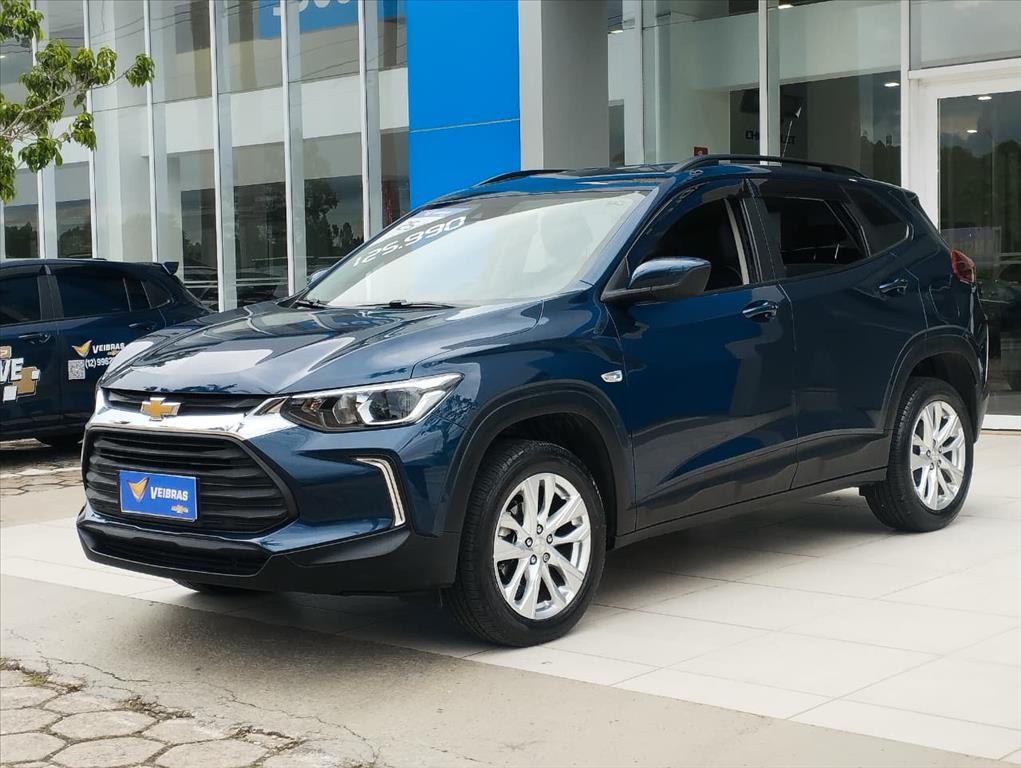 avip_cdn_image1772731875