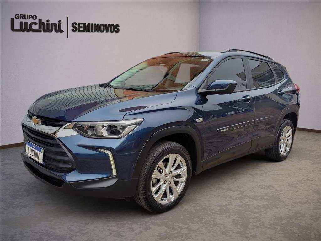 avip_cdn_image1769820315