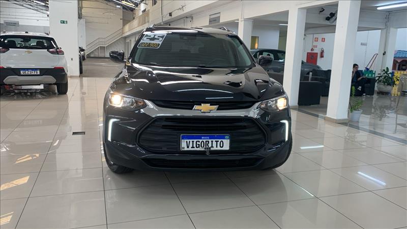 avip_cdn_image1775308975