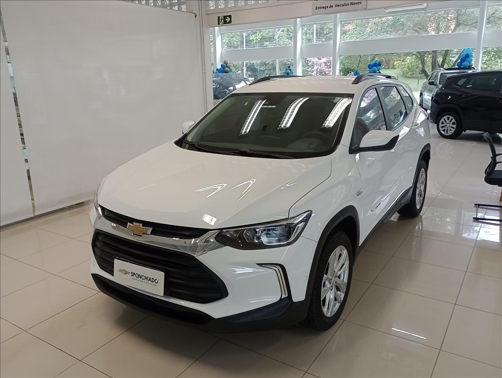 avip_cdn_image1790444330