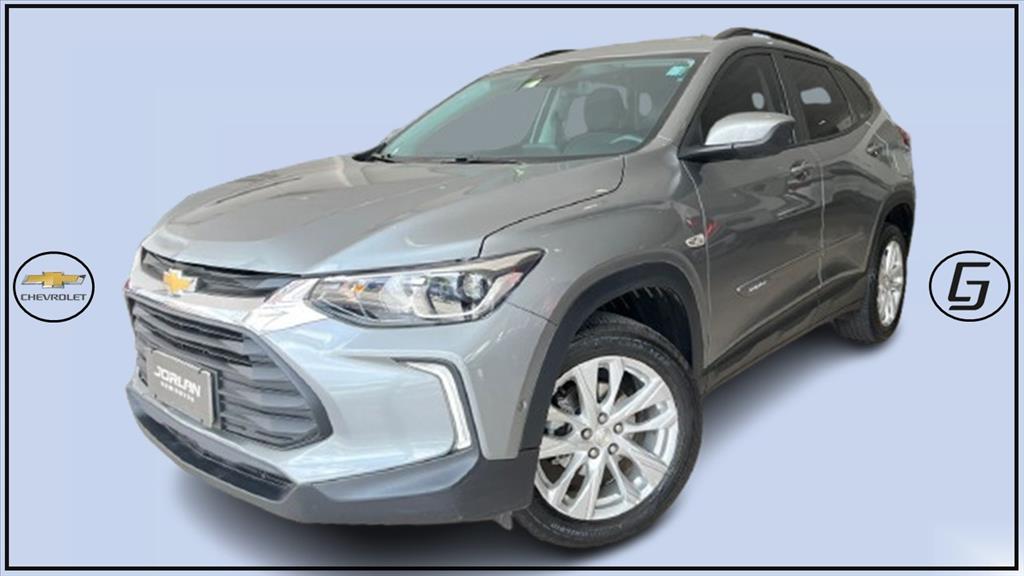 avip_cdn_image1774382118