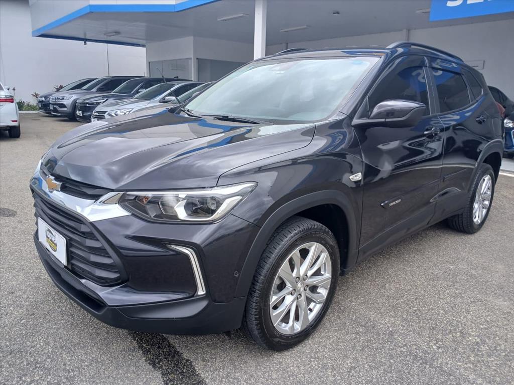 avip_cdn_image1774113039