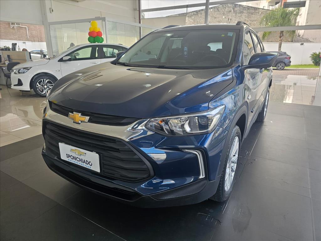 avip_cdn_image1769997588