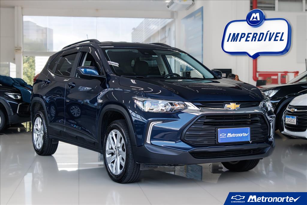 avip_cdn_image1770759719