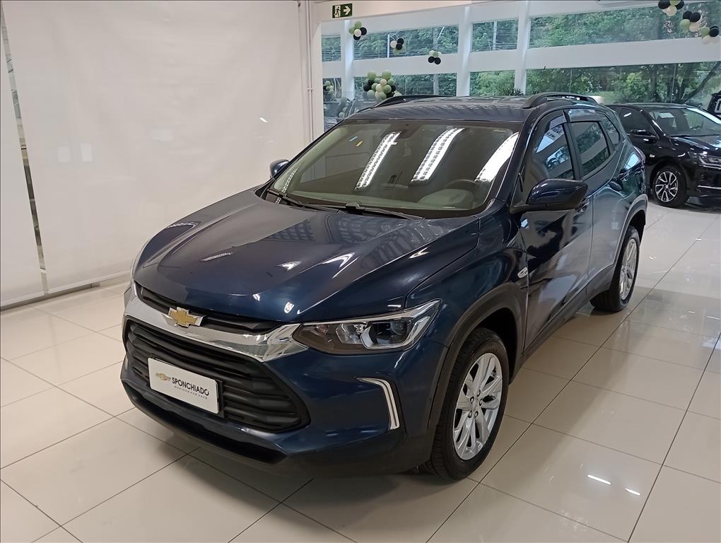 avip_cdn_image1775307849