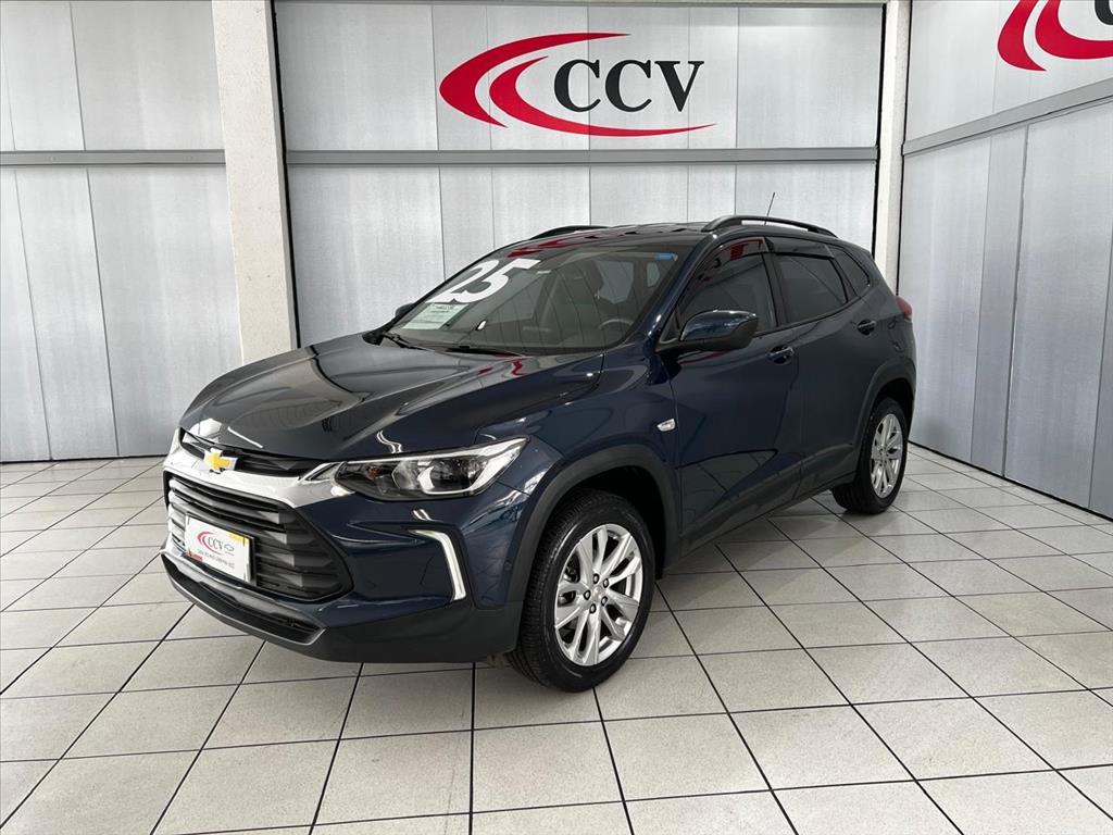 avip_cdn_image1774586338