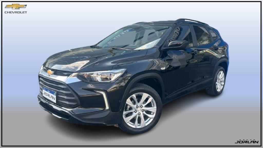 avip_cdn_image1770864990