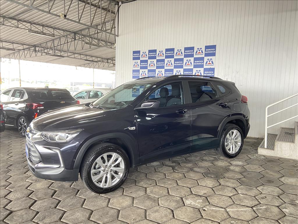 avip_cdn_image1772662645