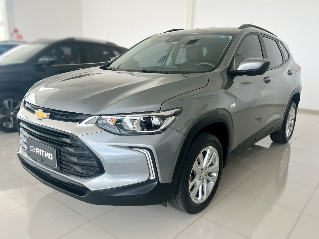 avip_cdn_image1769820186