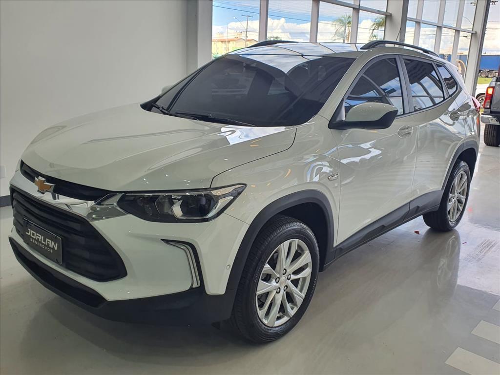 avip_cdn_image1770854581