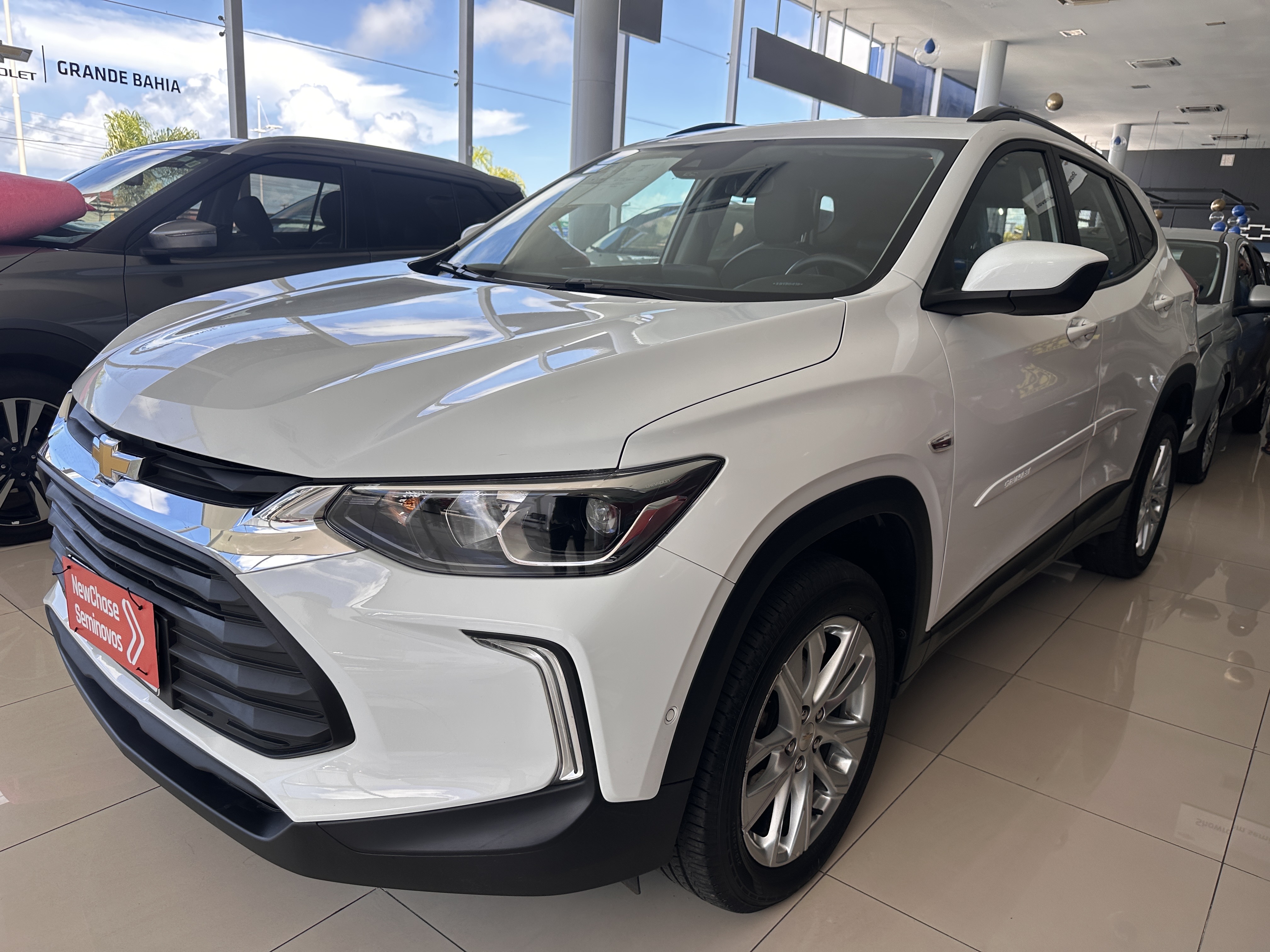 avip_cdn_image1775342998