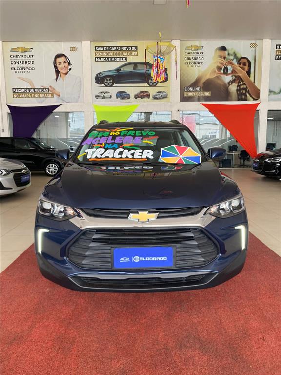 avip_cdn_image1775671281