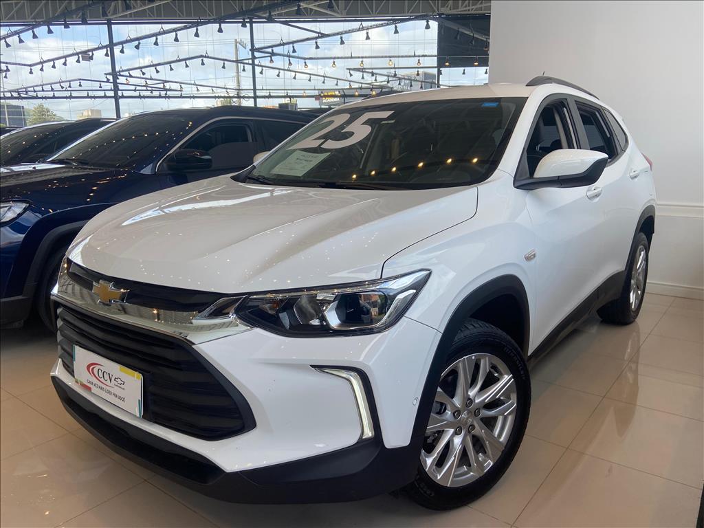 avip_cdn_image1769877155