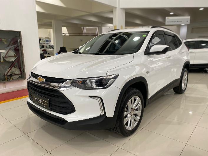 avip_cdn_image1775045061