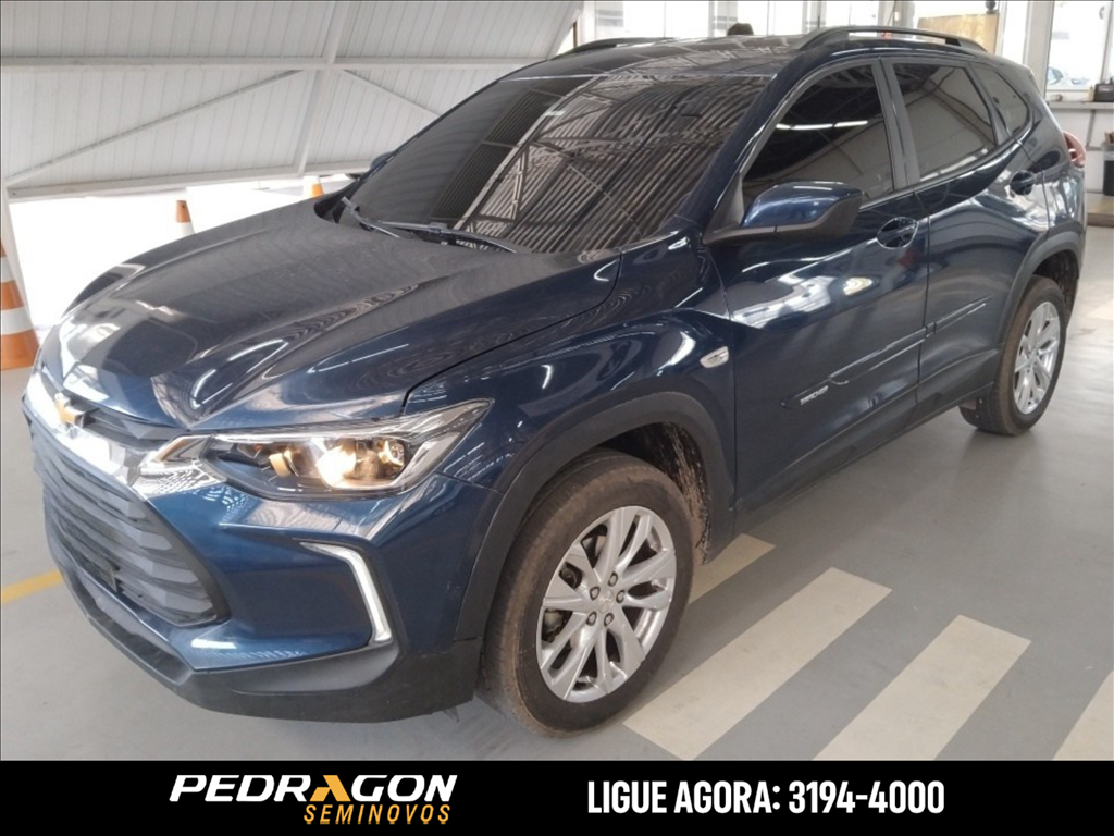 avip_cdn_image1770887891