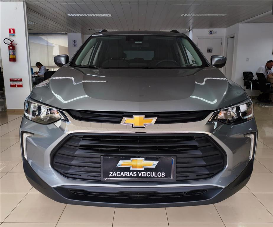 avip_cdn_image1774458825