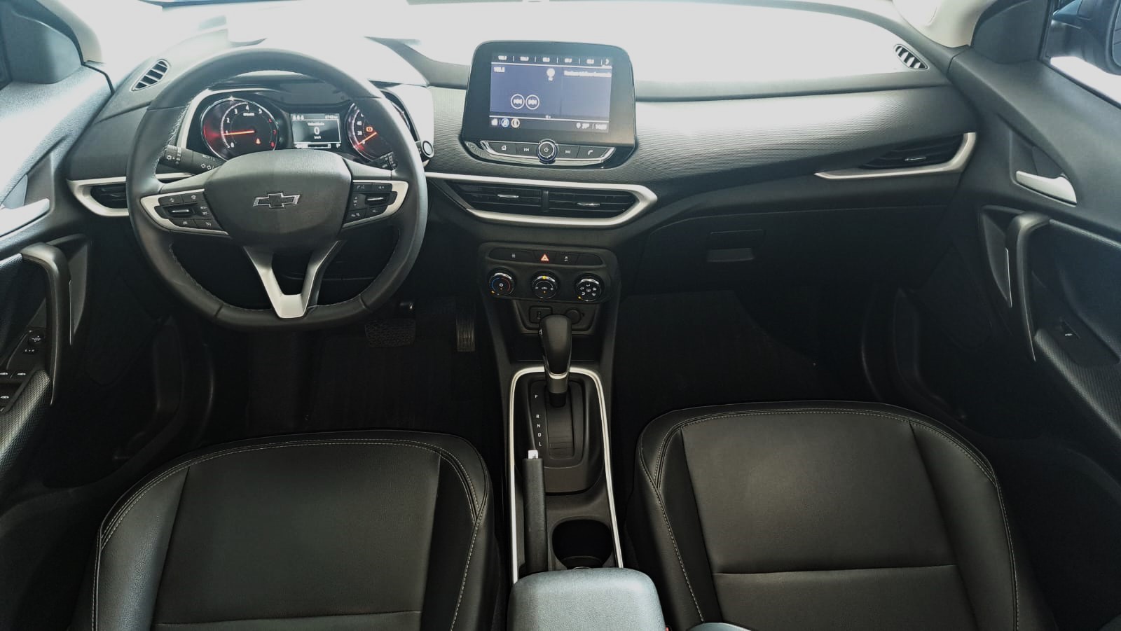 avip_cdn_image1772830639