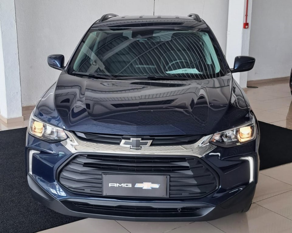 avip_cdn_image1773759348