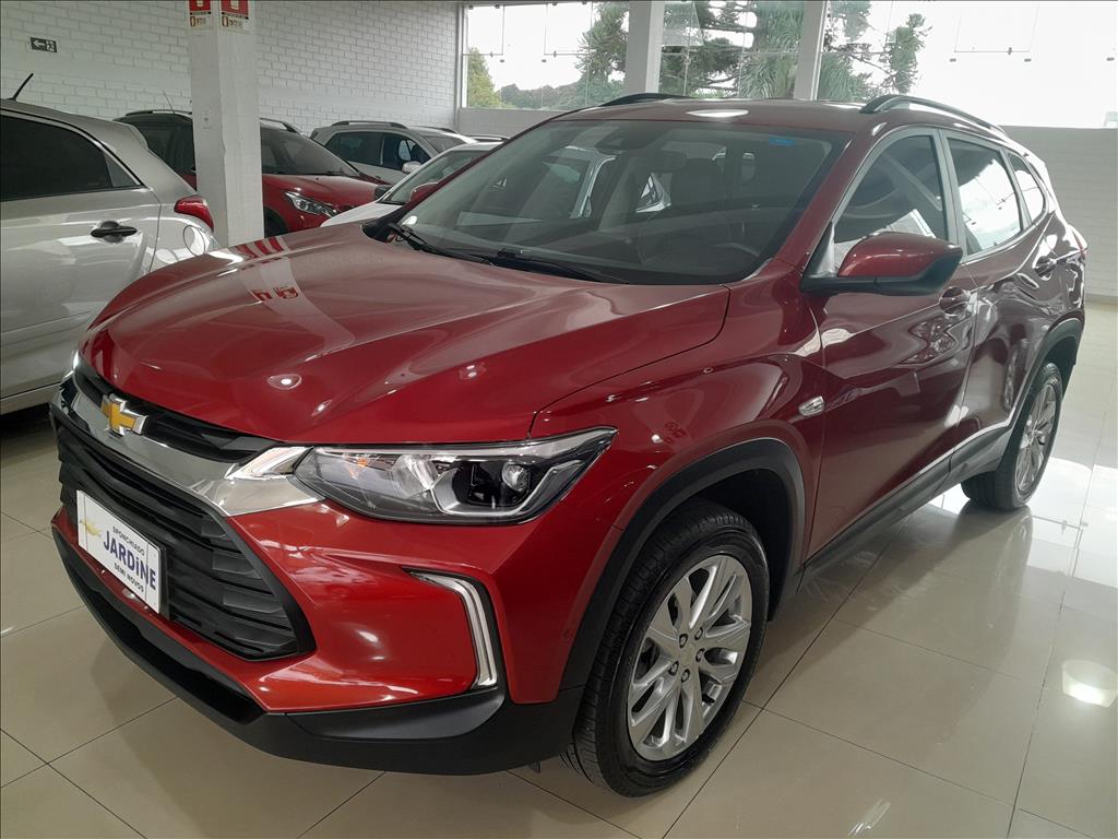 avip_cdn_image1777379437