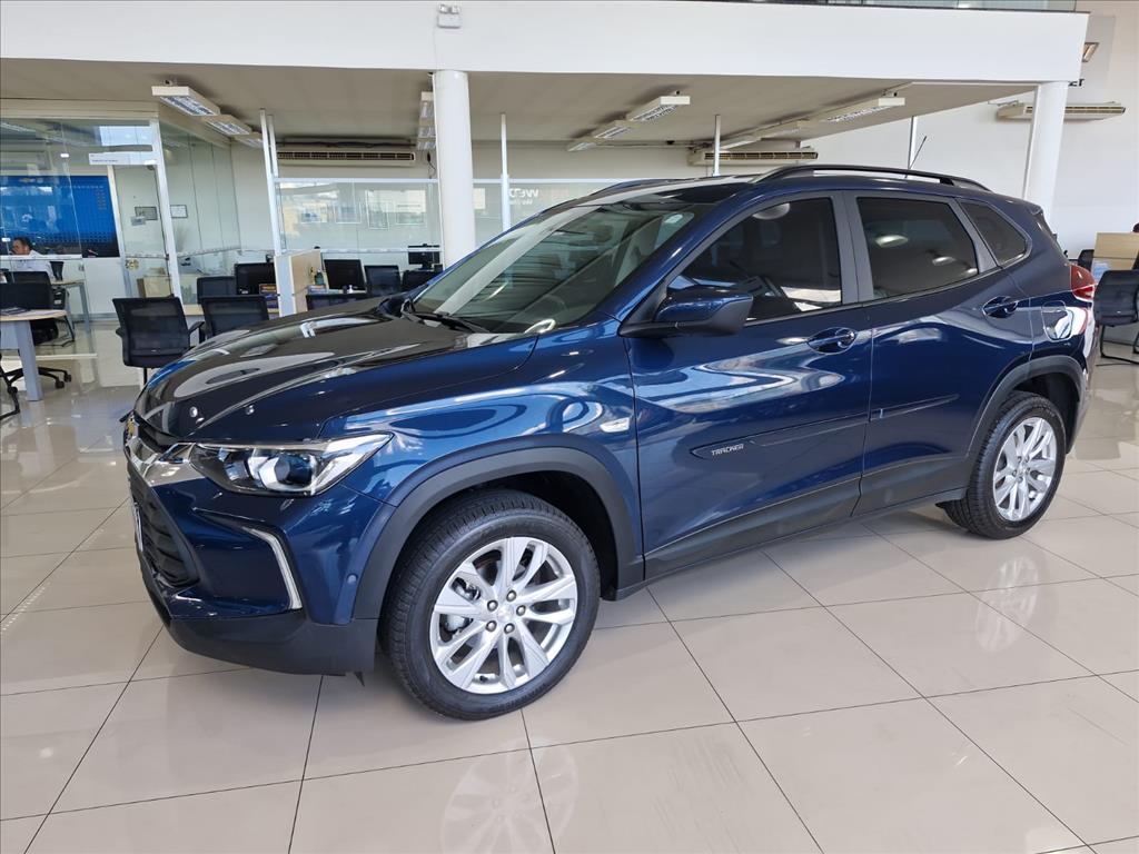 avip_cdn_image1774812376