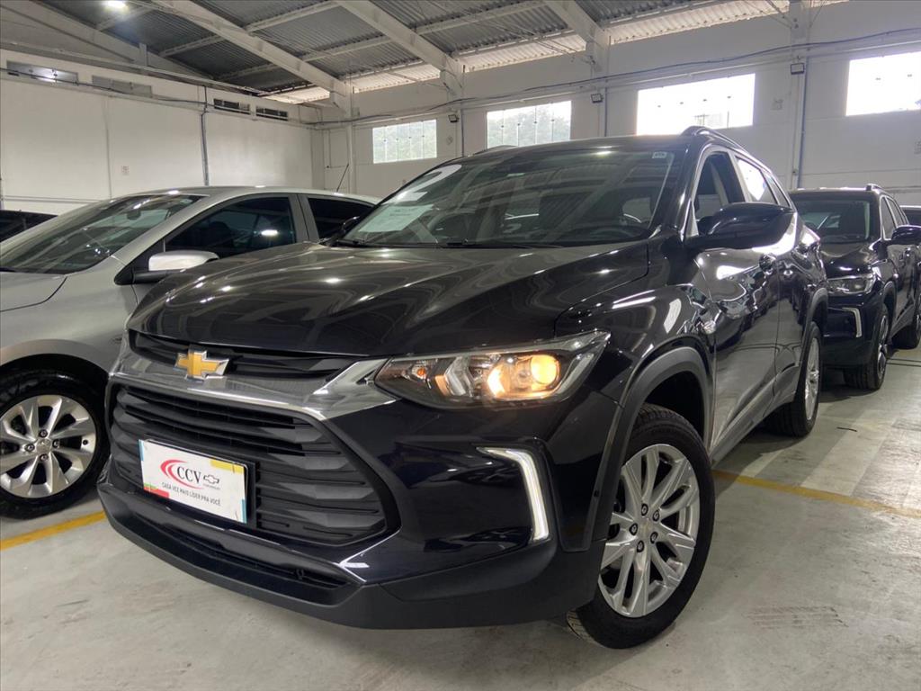 avip_cdn_image1777489320