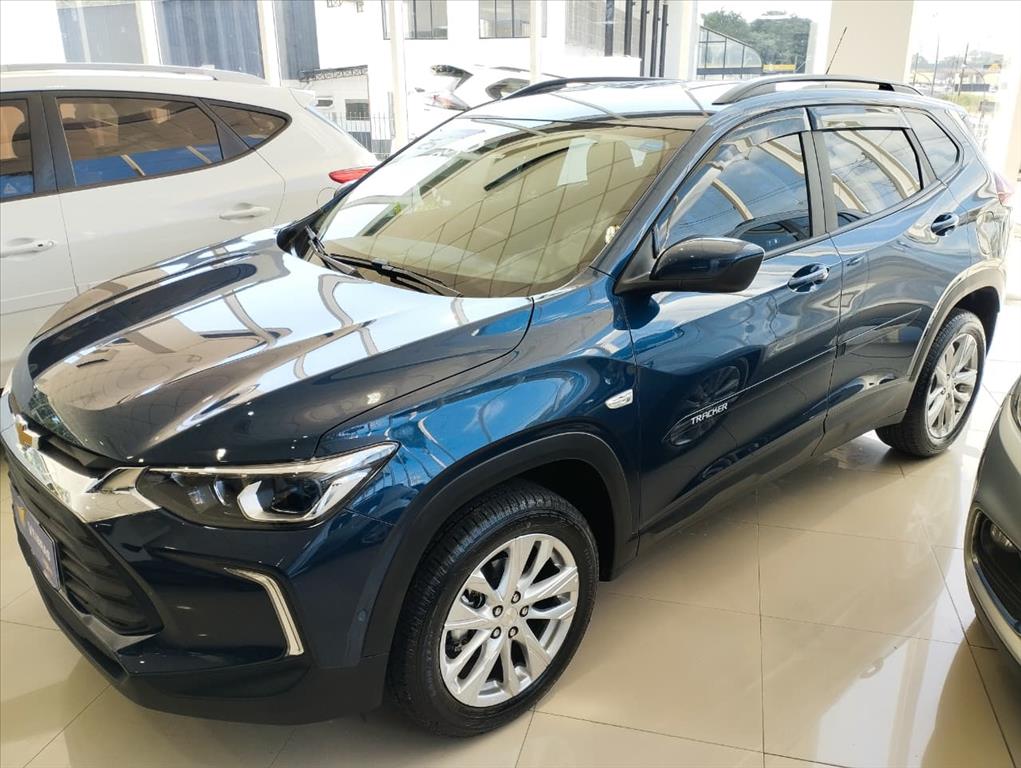 avip_cdn_image1777435942