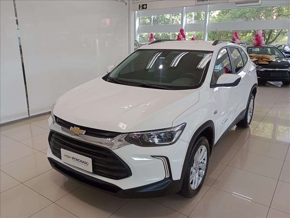 avip_cdn_image1774388138