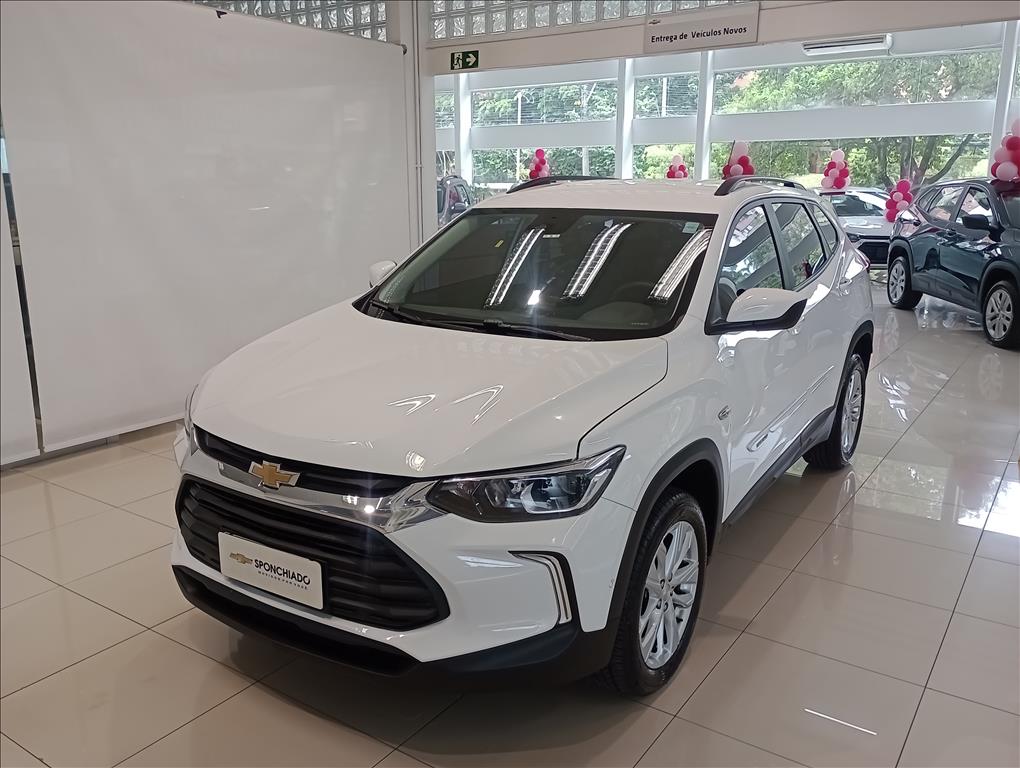 avip_cdn_image1774450645