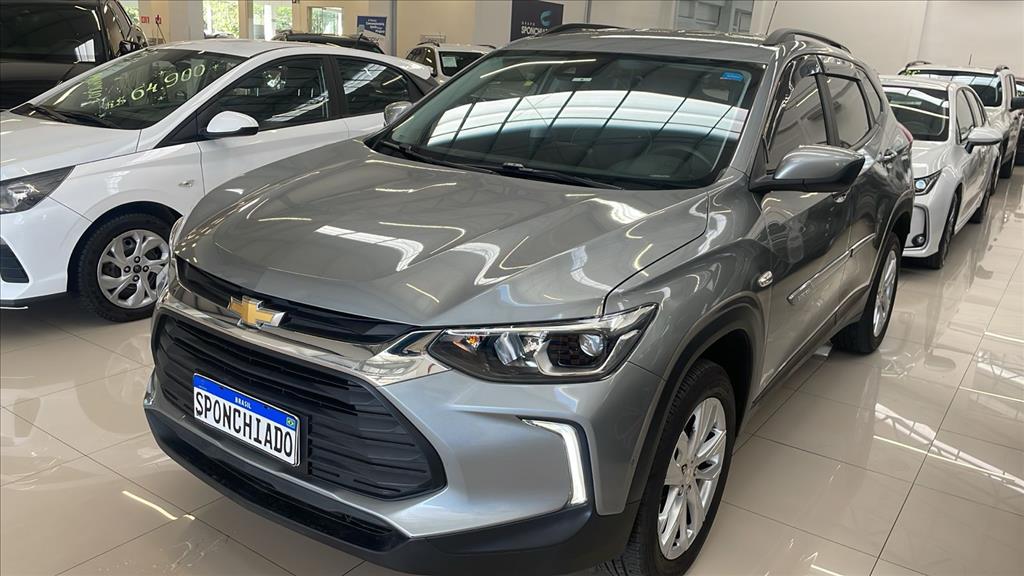 avip_cdn_image1772756760