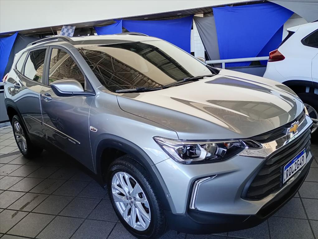 avip_cdn_image1775062837