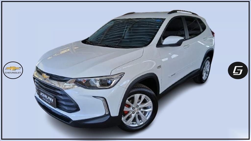 avip_cdn_image1773797298